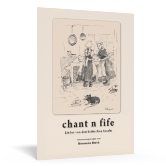 chant n fife