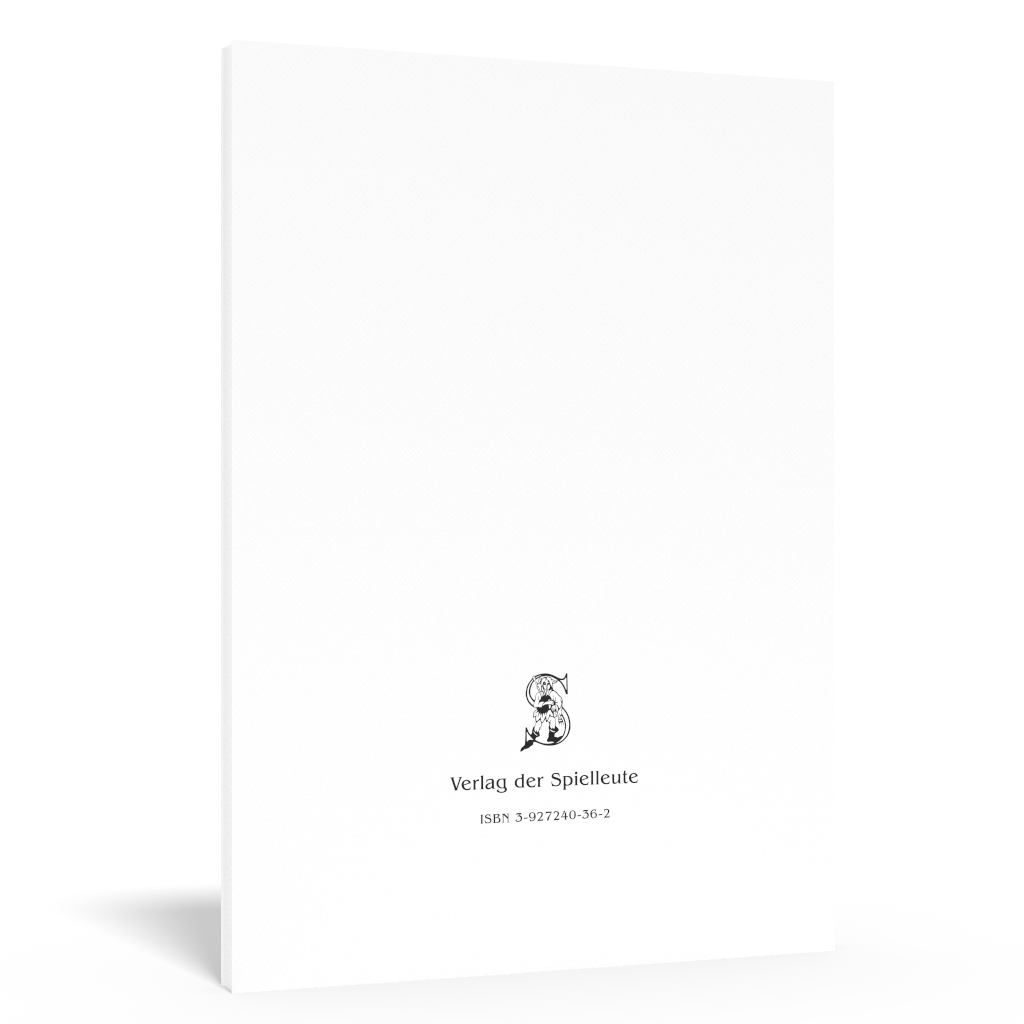 Georg Forster Songbook - Volume 2 2 Georg Forster Songbook - Volume 2 - Image 2