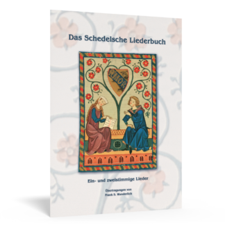 The Schedel Songbook