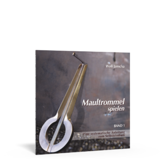 Play Jew's Harp