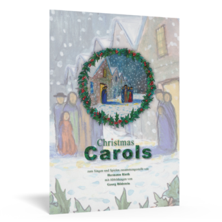 Christmas Carols