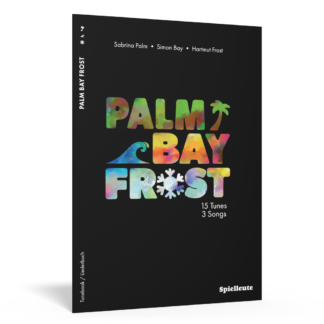 PALM BAY FROST