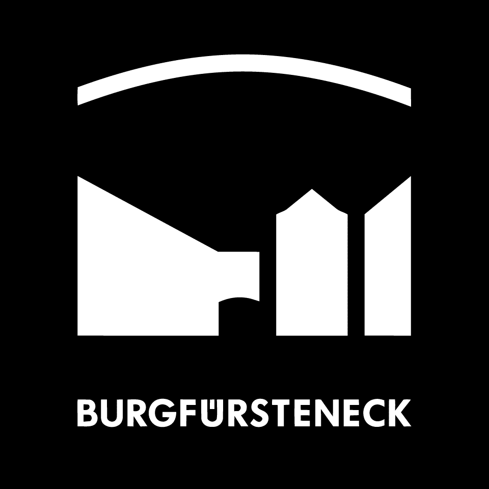 Burg Fürsteneck