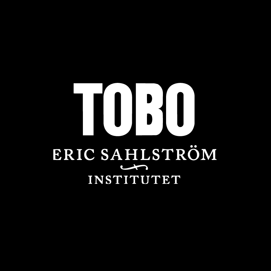 Eric Sahlström Institutet