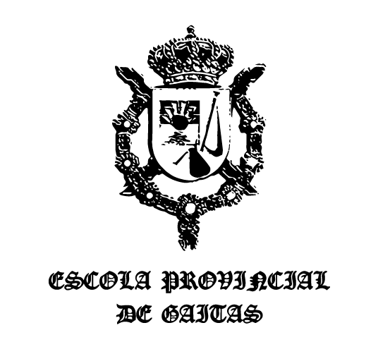 Escola Provincial de Gaitas